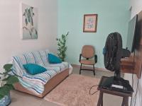 Espaço Tranquilo - B&B Porto Feliz