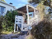 Casas cerro - B&B