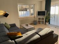 Ferienwohnung in ruhiger Lage - B&B Thurnau