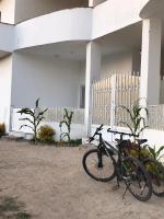STAR - guest house - B&B