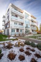 HURBAN apartments - Chambres d’hôtes