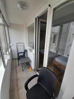 stan san banjaluka - Ferienwohnung