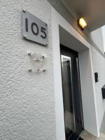 Ferienwohnung Ahrtalperle - Ferienwohnung
