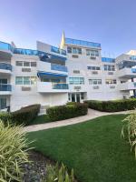CostaMar Beach Village STUDIO CO307 - B&B