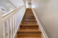 Spacious 3BR Townhouse with Free Parking Included! - B&B Miami