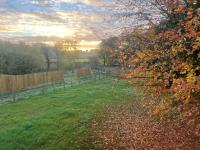 The Refuge, Wendover - B&B
