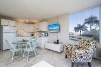 EBT 106b - B&B Fort Myers Beach