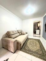 Casa con 2 Camere da Letto