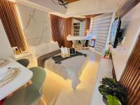 Premium & Spacious Studio with PS4, Karaoke & Netflix - B&B