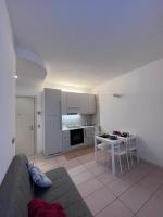 la casetta di Giulietta - Ferienwohnung