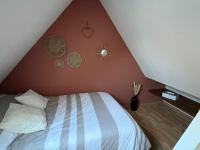 Le Petit Urbain - B&B Troyes