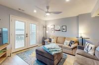 Lake Front Lookout - B&B Lake Ozark