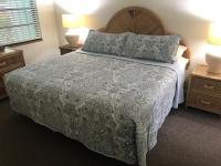 Suite con 1 Camera da Letto