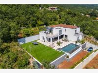 Villa LEVANT - B&B Martina