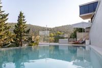 Stowaway Suites - B&B Korčula