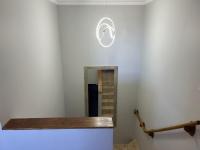 Rose Manor, Hartenbos Heuwels - B&B Mossel Bay