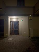 Świętego Mikołaja 14 Centrum - B&B