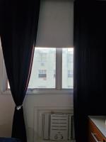 Lapinha 40 Graus Studio - B&B