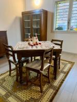 Casa di Barbara - B&B Piumazzo