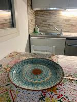 Casa di Barbara - B&B Piumazzo