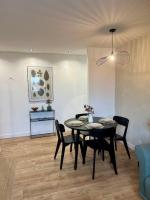 L Émeraude - B&B