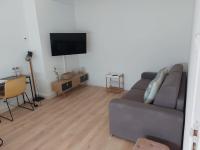 Oasis Relax Jacuzzi & Plage - B&B