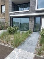 Vakantiewoning Valimara - Luxueus ingericht - 200m van zee - gratis parking - B&B