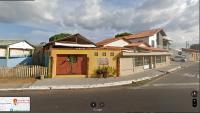 Pousada Pedra das Amazonas - B&B Parintins