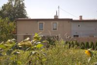 Zielone Wzgórze - piętro gościnne - B&B Godkowo