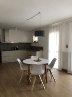 Casa Graziani - B&B Valdobbiadene