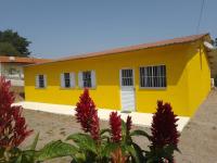 Chácara das Colinas - Chambres d’hôtes Atibaia