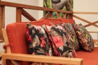 5-Minute Walk to the Beach - Perfect for Your Getaway - B&B Limón