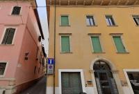 G2G - Romeo e Giulietta Apartment & suite - Verona - B&B