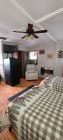 Buck N Rutt - B&B