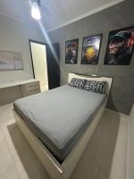 Casa do Portal - Ferienwohnung Itanhaém
