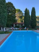 Orsola - B&B