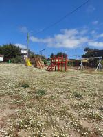 Casa cerro Tacna Maitencillo - Ferienwohnung Maitencillo