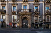 Appartamento 3 - B&B Catania