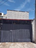 Petit departamento jujuy - B&B