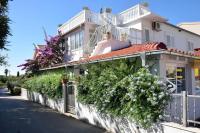 Apartments Lucky - B&B