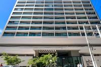 Edifício Liv Residence seu Refúgio na Praia da Ponta Verde, Maceió - Ferienwohnung