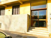 Verrazzano House Florence - Ferienwohnung Florenz