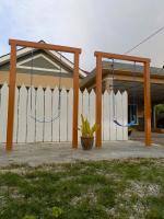 Villa Haryz - MslimOnly - B&B Tanjong Karang