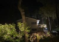 Villa Greif - B&B