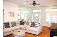 Timeless Traditions PoolHeat & Golf Cart Deals - B&B Destin