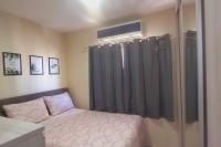 Apê da Lili - B&B