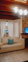 Departamentos Balloffet - B&B