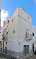 Casa Margherita - B&B Noci