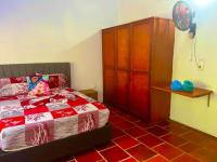 Maison 3 Chambres