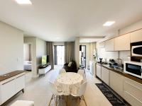 AP Excelente 10 andar Praia Brava Vista ao horizonte - B&B Itajaí